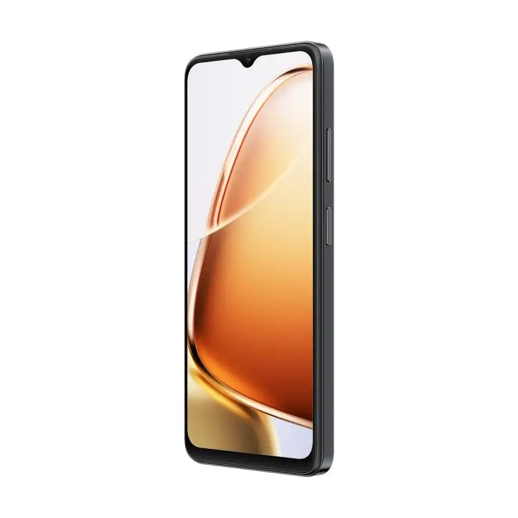 Discount Price Blackview WAVE 9C, 4GB+64GB, Android 15, 5000mAh